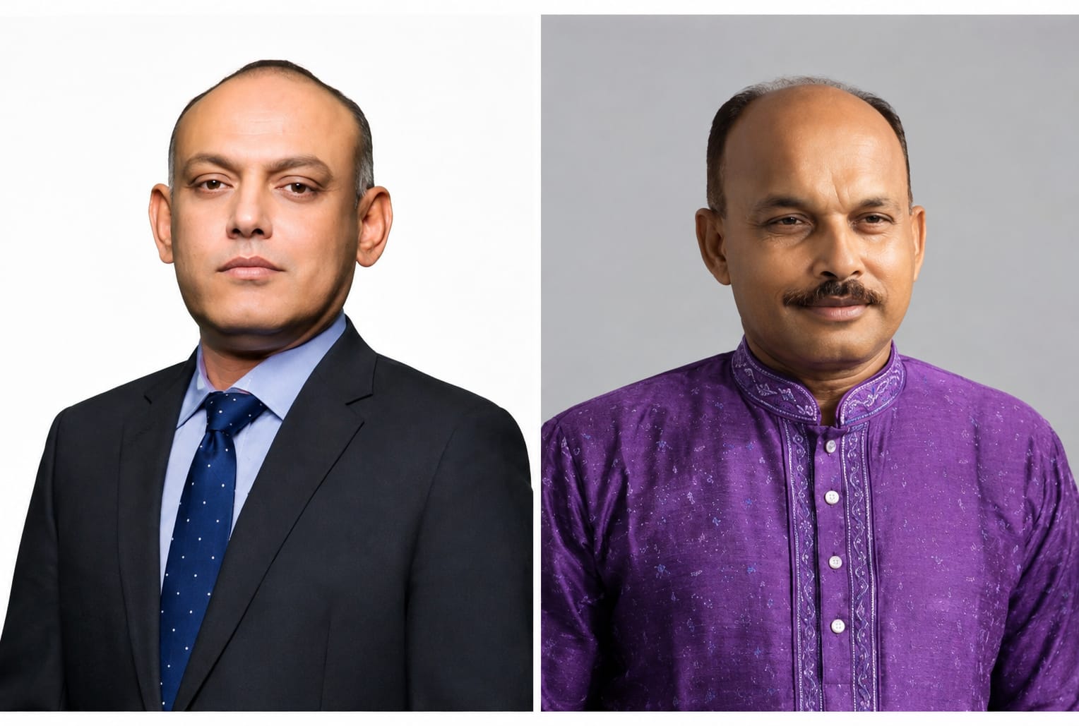 পার্বতীপুরে বিএনপির নতুন নেতৃত্বে উচ্ছ্বাস নবগঠিত আহ্বায়ক কমিটিকে স্বাগত জানিয়ে বর্ণিল আনন্দ মিছিল