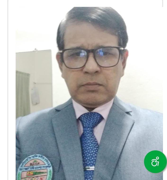 রেলের আরএনবিতে বদলি-পদায়ন ঘিরে অর্থ লেনদেনের অভিযোগ  পছন্দের কর্মস্থল পেতে ৩০ হাজার থেকে কয়েক লাখ টাকা লেনদেনের দাবি