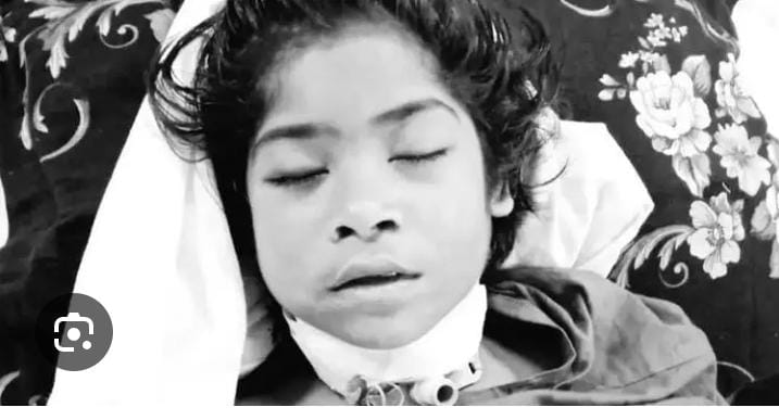 চট্টগ্রামে হিজড়া নেত্রীর রক্তাক্ত মরদেহ উদ্ধার, গলায় দাগ ঘিরে রহস্য