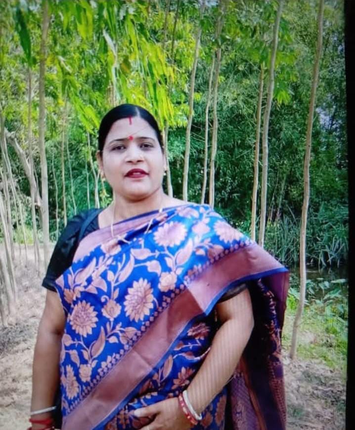 চট্টগ্রাম জেনারেল হাসপাতালের আইসিইউতে ৫ দিন চিকিৎসাধীন থাকার পর মৃত্যু মৃত্যুর ঘটনায় স্বামী ও স্বামীর ভাইকে ঘিরে সন্দেহ, প্রকৃত ঘটনা জানতে তদন্তের দাবি