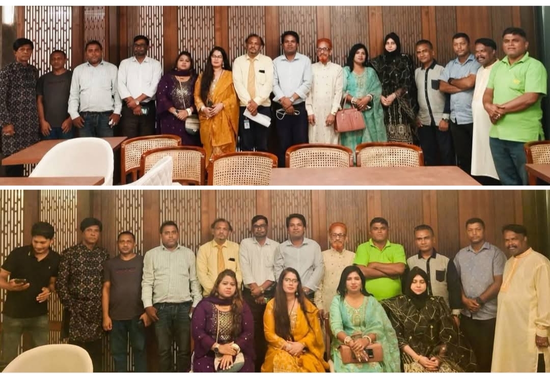 চট্টগ্রাম সাংস্কৃতিক একাডেমীর আত্মপ্রকাশ